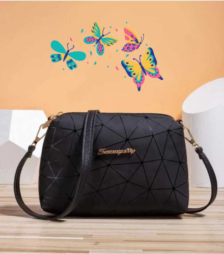 Sling Bags Upto 50 to 80 OFF on Branded Side Purse Sling Bags for Men Women Online Flipkart