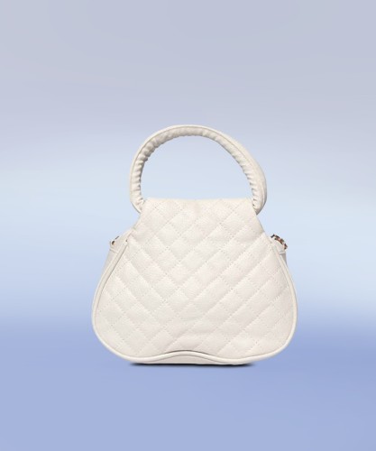 Get the Perfect Bag from the Best Shoulder Bags Manufacturer China by Smart  handbag - Issuu