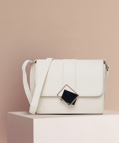 Buy sling bags online below 500 outlet
