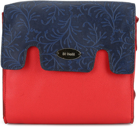 Holii sales clutches online