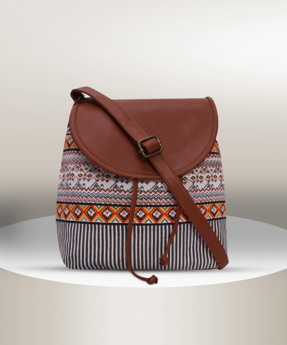 Sling bags online below clearance 500 flipkart