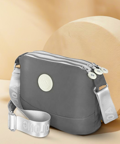 Buy sling bags online below 500 sales