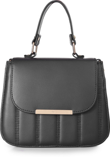 Sling Bags Below Rs500 Buy Sling Bags Below Rs500 Online at Low