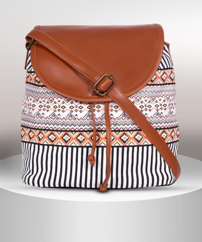 Flipkart sling bags hot sale below 300