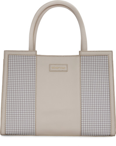 Tote Bags Buy Tote Bags Online at Best Prices In India