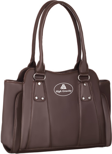 Sling Bags Upto 50 to 80 OFF on Branded Side Purse Sling Bags