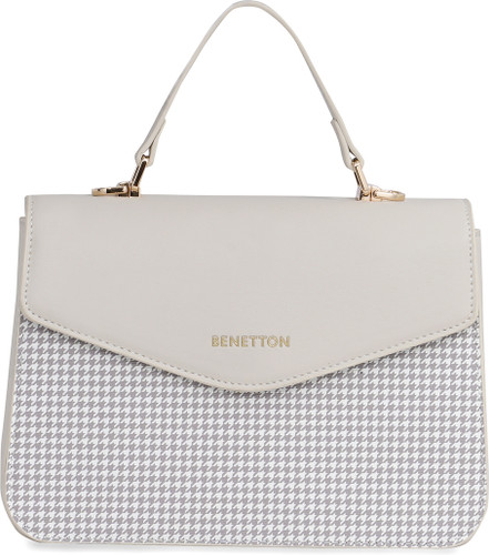 Coach Handbags Buy Coach Handbags online at Best Prices in India