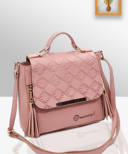 Sling bags online flipkart deals