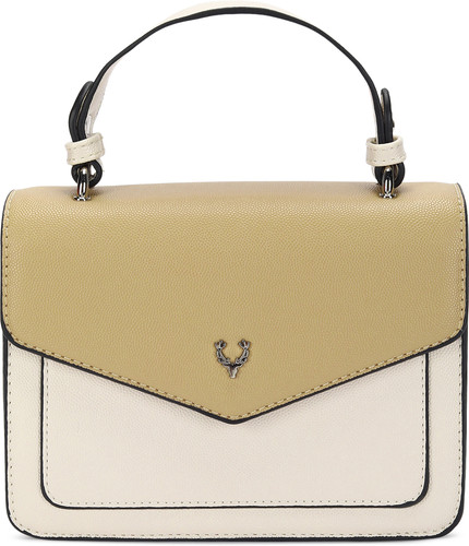 Allen solly sling bags online store