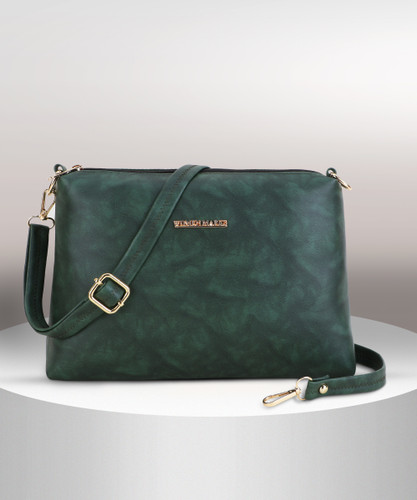 Sling Bags Below Rs500 Buy Sling Bags Below Rs500 Online at Low Prices In India Flipkart