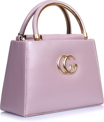 Ross hotsell handbags online