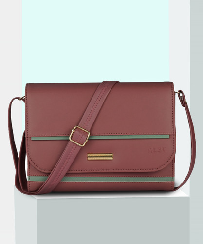 Sling bags online below 500 flipkart store