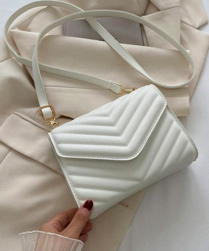 Allen solly sling bags online sales