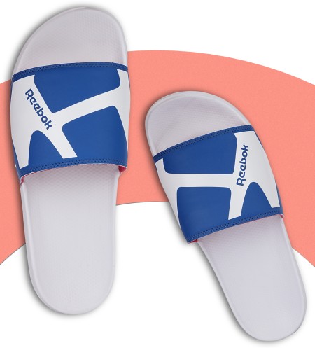 US: Designer Sandals for Men, Women | Flip Flop Slippers & Chappals –  Urbansole online
