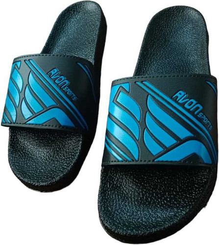 Avon Sports Slippers Flip Flops Buy Avon Sports Slippers Flip