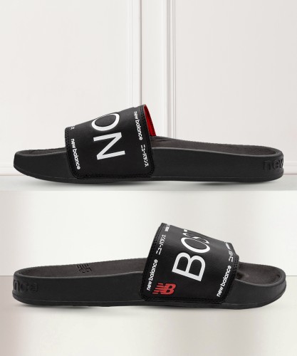 New hot sale balance slippers