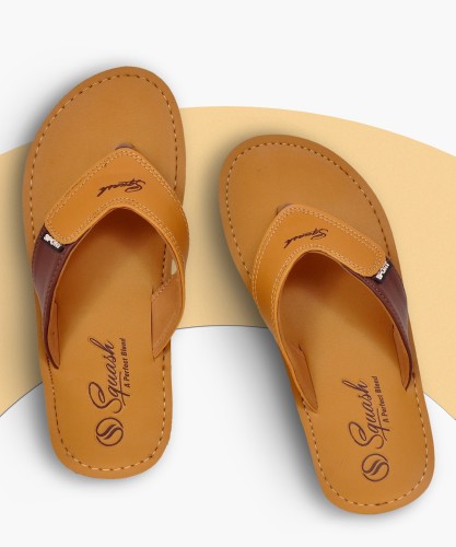 Bedroom slippers 2024 flipkart