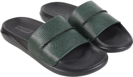 Velochi best sale chappal price