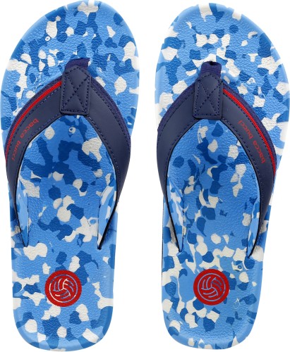 Bacca Bucci Slippers Flip Flops - Buy Bacca Bucci Slippers Flip Flops  Online at Best Prices In India