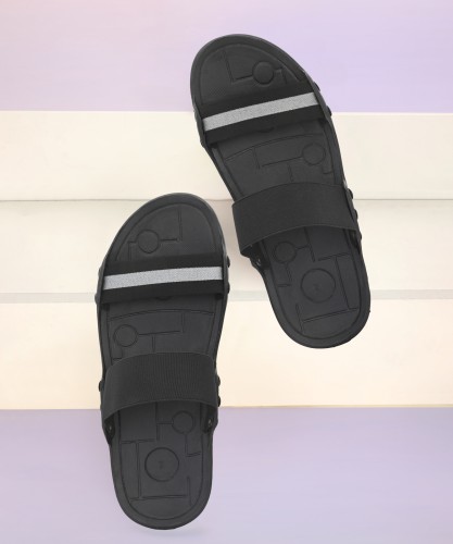 Yeezy discount sandals mens