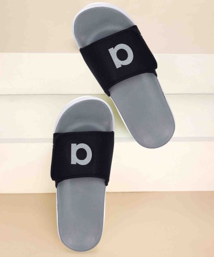 Slippers on hot sale sale online