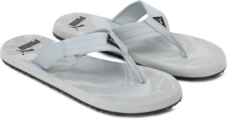 Puma slippers under on sale 500