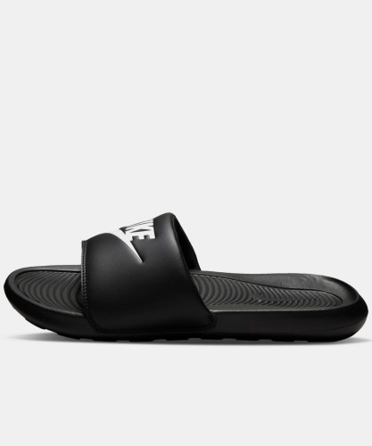 Black EVA Nike Thong Flip Flops Slipper, Size: 4 - 9 at Rs 280/pair in New  Delhi