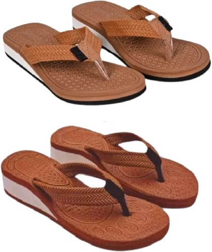 Flipkart chappals for ladies shop with price