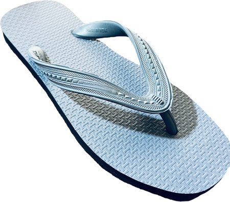 Gulshan chappal shop