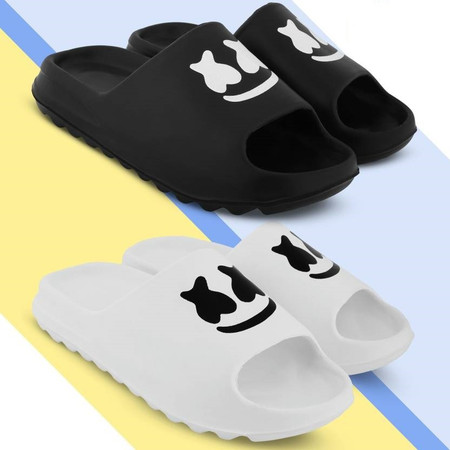 Rainy season flip flops online