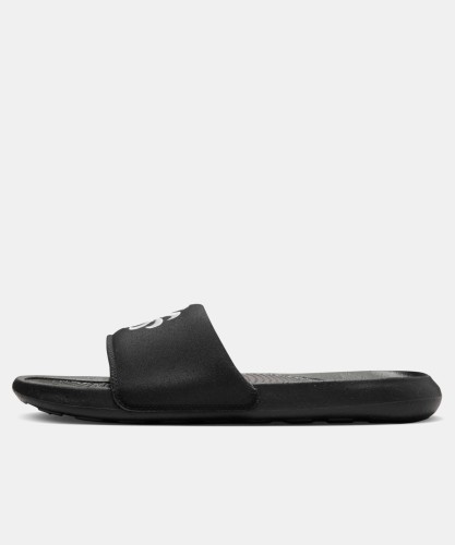 Nike slippers on outlet snapdeal