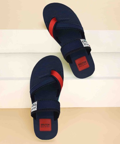 Benetton hot sale slippers myntra