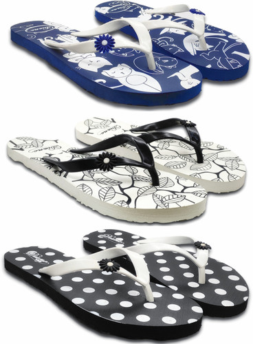 Flipkart slippers for on sale womens below 200