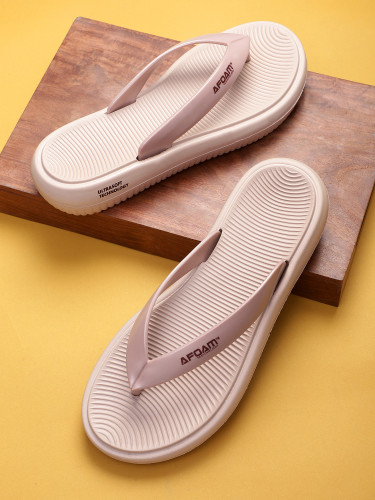 Waterproof Sandals For Women Buy Rainy Sandals For Women online