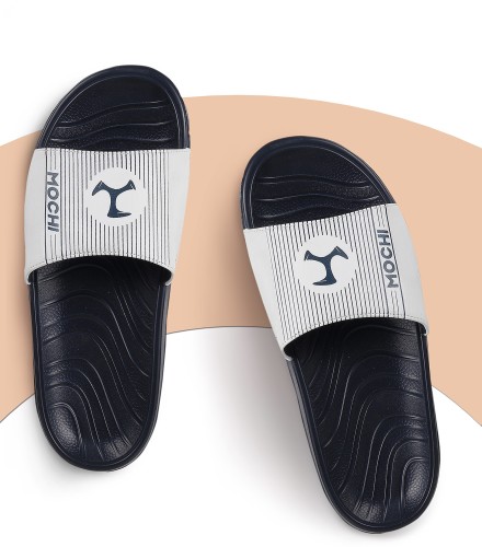 mochi chappals online