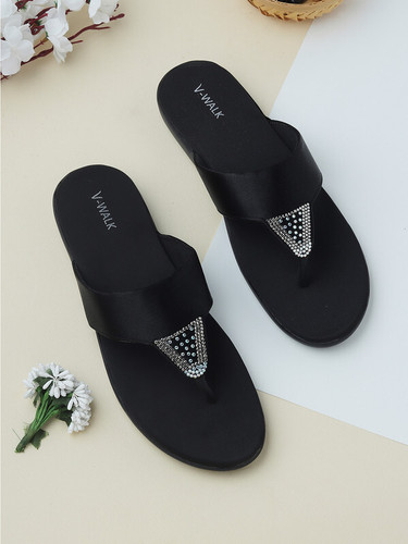 Vwalk Footwear Buy Vwalk Footwear Online at Best Prices in India