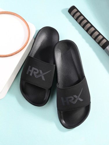 Hrx shoes official on sale website