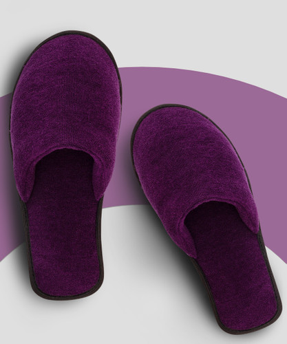 Chappal to wear at home discount