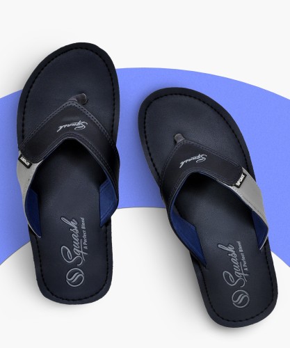 Cheapest flip flops online online