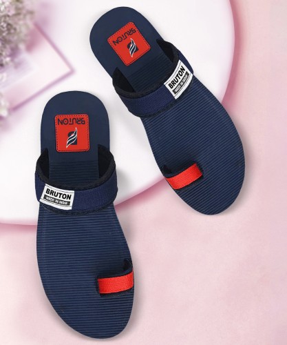 Flipkart sales offers chappals