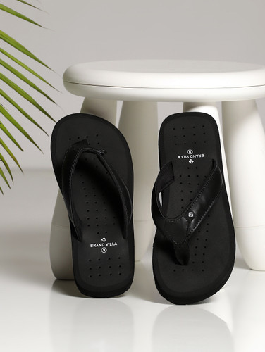 Brandvilla shoes wiki new arrivals
