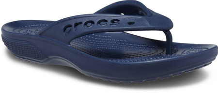 Flipkart crocs slippers top
