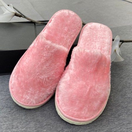 Mens bedtime online slippers