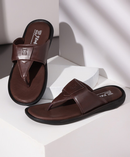 Best office chappals on sale