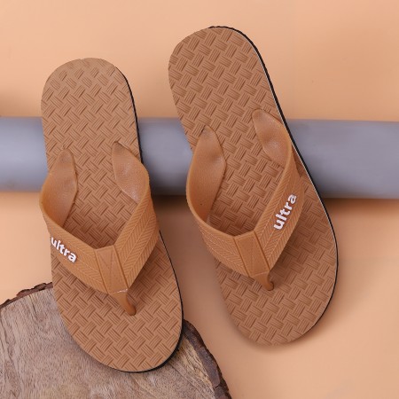 Slippers under ₹500 rank high on comfort and style | HT Shop Now