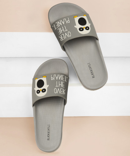Flipkart womens footwear slippers flip flops clearance