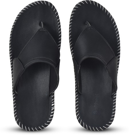 Flipkart sale today offer chappals hot sale