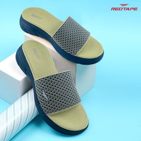 Cover slippers for online ladies