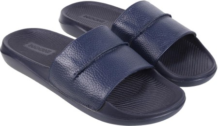 Velochi sale chappal price