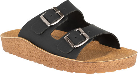 Paragon best sale chappal flipkart